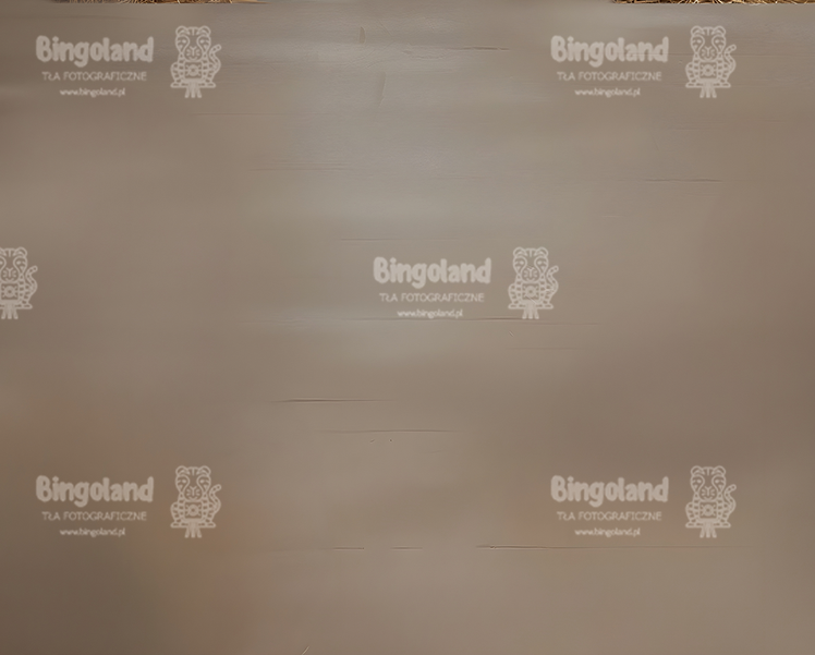 tlo-wielkanocne-stodola-podloga-159x300-CL1550.webp