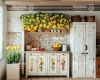 tlo-wielkanoc-wiosna-kuchnia-CL1553-250x200 sciana.webp