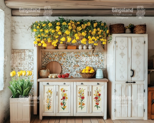 tlo-wielkanoc-wiosna-kuchnia-CL1553-250x200 sciana.webp