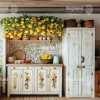 tlo-wielkanoc-wiosna-kuchnia-CL1553-250x250 sciana.webp