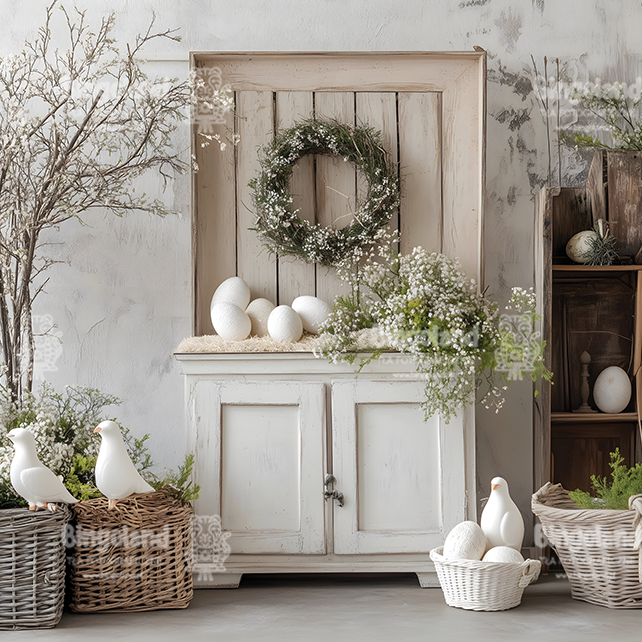 tlo-podloga-159x159-CL1555.webp