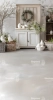 tlo-podloga-159x300-CL1555.webp
