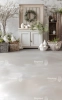 tlo-podloga-249x400-CL1555.webp