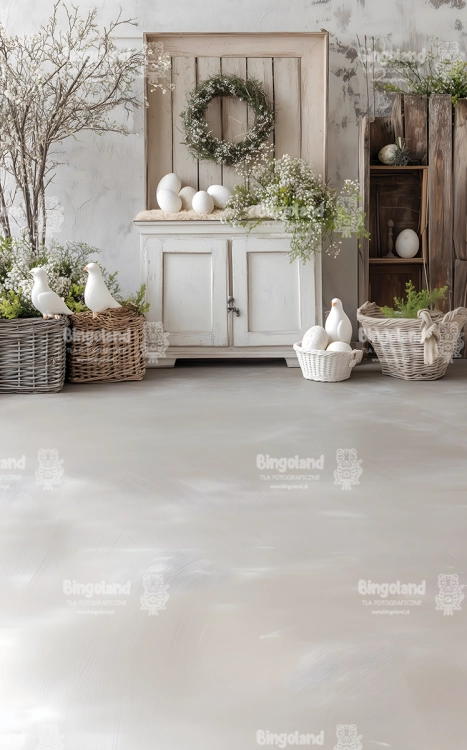 tlo-podloga-249x400-CL1555.webp
