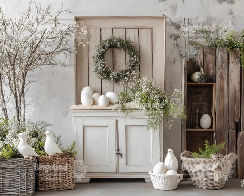 tlo-wielkanoc-kredens-jasne-249x200-CL1555.webp
