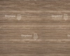 tlo-deski-podloga-249x400-CL1556.webp