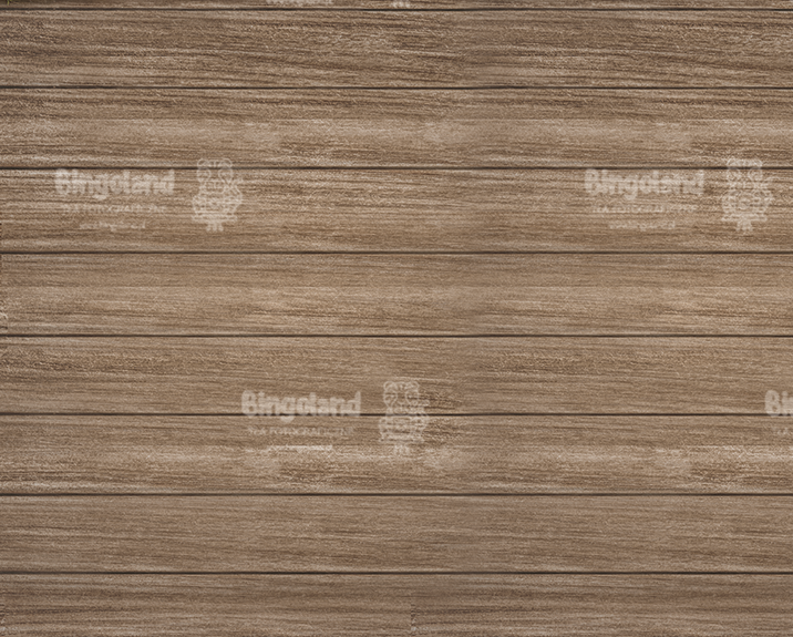 tlo-deski-podloga-249x400-CL1556.webp