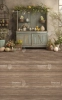 tlo-wielkanoc-kredens-249x400-CL1556.webp