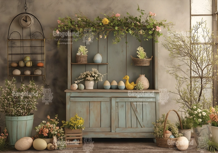 tlo-wielkanoc-kredens-300x210-CL1556.webp