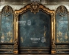 tlo-fotograficzne-sztukateria-zloto-barok-wall-249x200-CL1562.webp