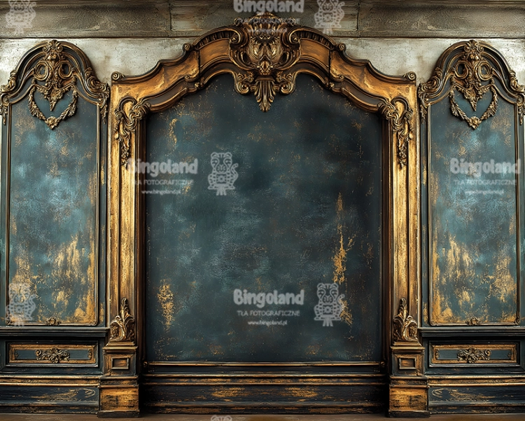 tlo-fotograficzne-sztukateria-zloto-barok-wall-249x200-CL1562.webp