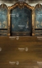 tlo-fotograficzne-sztukateria-zloto-barok-249x200-CL1562.webp
