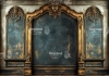 tlo-fotograficzne-sztukateria-zloto-barok-wall-300x210-CL1562.webp