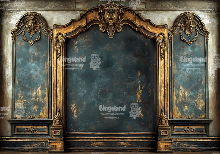 tlo-fotograficzne-sztukateria-zloto-barok-wall-300x210-CL1562.webp