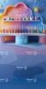tlo-fotograficzne-laboratorium-lekarz-naukowiec-doktor-podloga-159x300-CL1563.webp