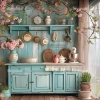 tlo-kuchnia-kredens-wielkanoc-159x159-CL1567.webp