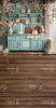 tlo-fotograficzne-deski-159x300-CL1567.webp