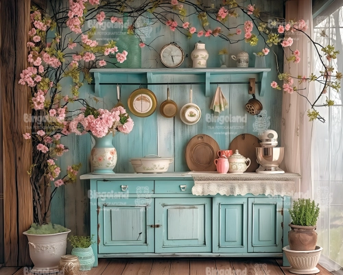 tlo-kuchnia-kredens-wielkanoc-249x200-CL1567.webp