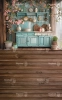 tlo-kuchnia-kredens-wielkanoc-CL1567.webp