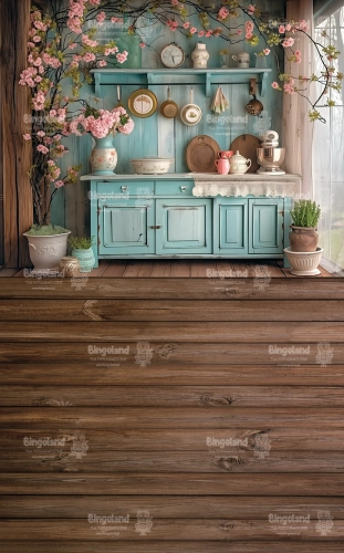 tlo-kuchnia-kredens-wielkanoc-249x200-CL1567.webp