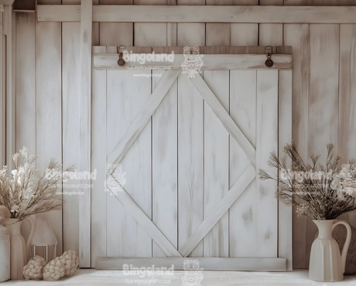 tlo-fotograficzne-boho-stodola-249x200-CL1566.webp