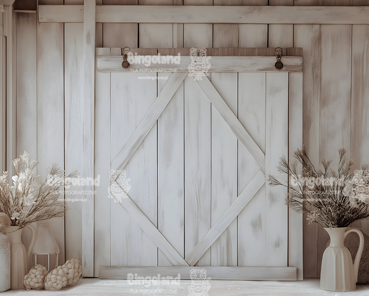 tlo-fotograficzne-boho-stodola-249x200-CL1566.webp