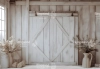 tlo-fotograficzne-boho-stodola-300x210-CL1566.webp