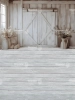 tlo-fotograficzne-boho-stodola-CL1566.webp