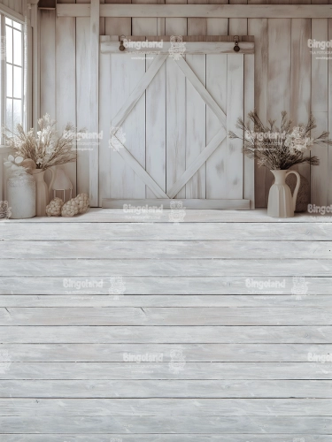 tlo-fotograficzne-boho-stodola-249x200-CL1566.webp