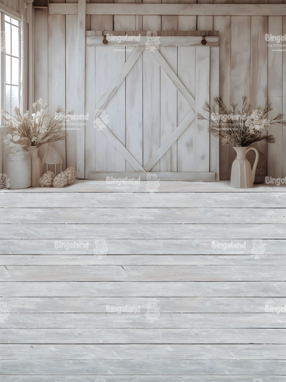 tlo-fotograficzne-boho-stodola-CL1566.webp