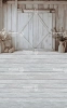 tlo-fotograficzne-boho-stodola-249x400-CL1566.webp