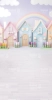 tlo-kostka-podloga-159x300-CL1568.webp