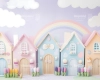 tlo-wielkanoc-wiosna-domek-249x200-CL1568.webp