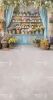 tlo-wiosenne-kwiaty-kwiaciarnia-waskie-249x200-CL1571.webp