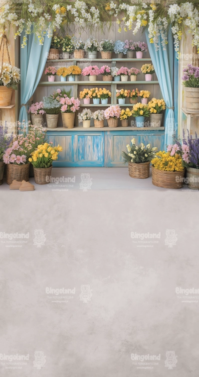 tlo-wiosenne-kwiaty-kwiaciarnia-waskie-249x200-CL1571.webp