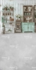 tlo-wiosna-wielkanoc-kredens-kuchnia-159x300-CL1572.webp