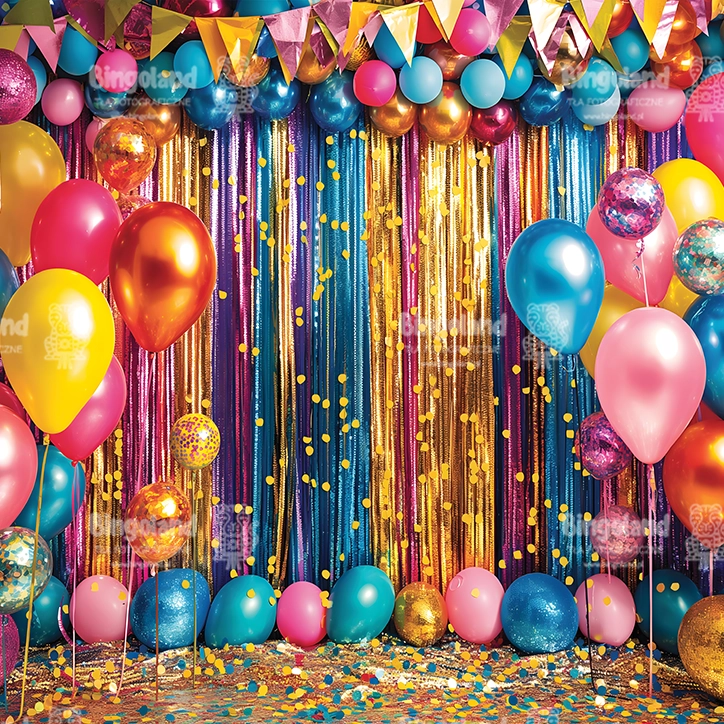tlo-fotograficzne-karnawal-balony-159x159-CL1573.webp