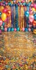 tlo-fotograficzne-karnawal-balony-159x300-CL1573.webp