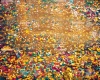 tlo-podloga-konfetti-249x200-CL1573.webp