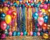 tlo-fotograficzne-karnawal-balony-249x200-CL1573.webp