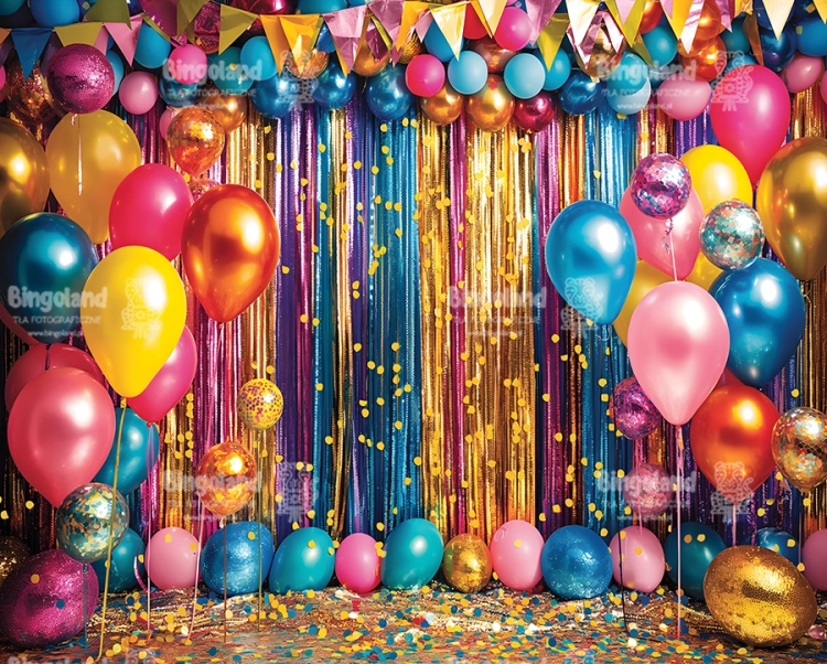 tlo-fotograficzne-karnawal-balony-249x200-CL1573.webp