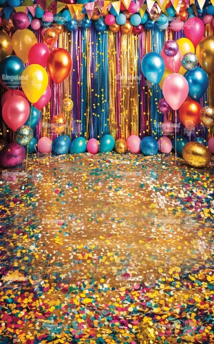 tlo-fotograficzne-karnawal-balony-249x200-CL1573.webp