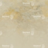 tlo-bezowe-podloga-luk-159x159-CL1576.webp
