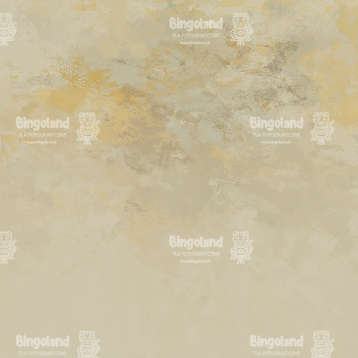 tlo-bezowe-podloga-luk-159x159-CL1576.webp