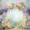tlo-fotograficzne-kwiaty-wiosna-luk-159x159-CL1576.webp
