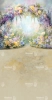 tlo-fotograficzne-kwiaty-wiosna-luk-159x300-CL1576.webp