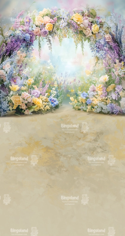 tlo-fotograficzne-kwiaty-wiosna-luk-159x300-CL1576.webp