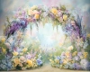 tlo-fotograficzne-kwiaty-wiosna-luk-249x200-CL1576.webp