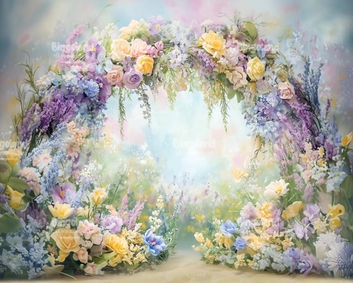 tlo-fotograficzne-kwiaty-wiosna-luk-249x200-CL1576.webp