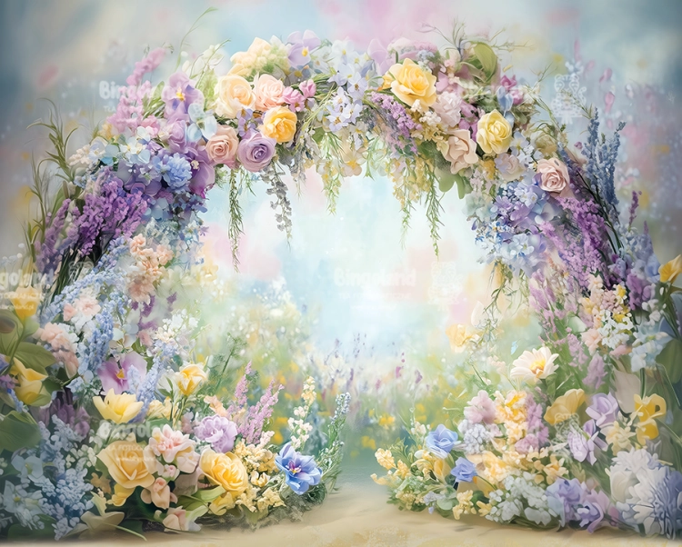 tlo-fotograficzne-kwiaty-wiosna-luk-249x200-CL1576.webp